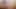 Orgasm ruined to a dark-haired Latino
