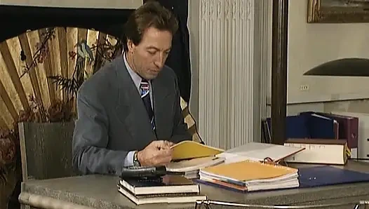 Çoraplı muhteşem Alman kızlar grup sekste götten sikiliyor