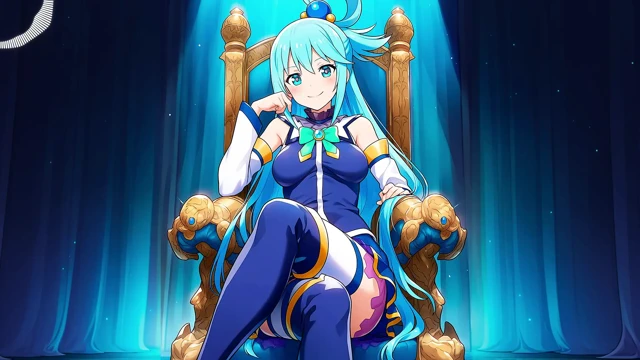 İspanyol sesli 31 talimatı. Mastürbasyon yaparken kahraman testini al! Bir savaşçı, bir büyücü, bir ninja olacak mısın...?