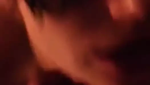 Polonyalı milf yüz