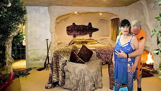 Nine Carmen'in Çeşitli Süper Kahraman Kostümlü Yarak Emme Derlemesi 41920fapcomp