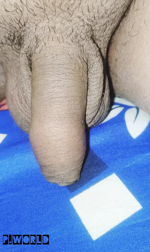 Pembe yakın çekim amcık ve yarak seksi