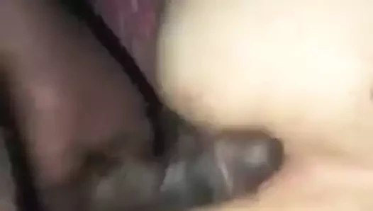 doggystyle kahrolası