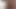 Mene aapni wife ki bhen se video sex kiya