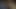 Sıcak 3d bebek var ona kedi yaladı ve becerdin