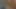 Ashley nicole olduğunu Başlarken ona sıkı kedi dövülerek