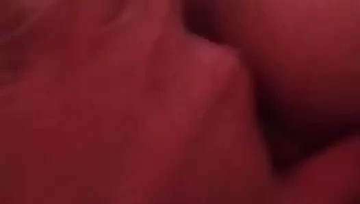 Masturbacion rica buen provecho vale la pena ver rico rico s