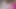 Ayakla mastürbasyon büyük yarak seksi ayaklar