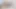 Tediyede savunmasız, sikiliyor ve spermle enjekte ediliyor