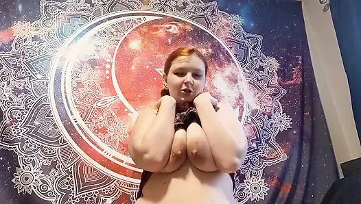 Özel evli kadın sikişiyor