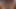 pov anal seven amatör 19yo assfucked sonra saksocu