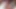 Lana analise anal genç erkek avcısı