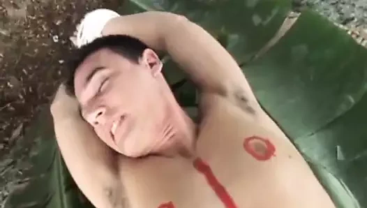 Amazonia yakalama 2 (benim sürümüm).avi