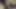 Yeni evli evli kadın birinci yılında arzu tutkulu anlarda yoğunlaşdıkça çarpıcı kıvrımları sergiliyor