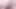Hintli kadın porno desi yenge ki chudai