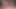ALL GIRL MASSAGE - büyük memeli Jennifer White ateşli lezbiyen sikişi sırasında Blake Flower'i yağlıyor ve makaslıyor