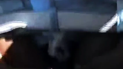 Nackt im Wald by snahbrandy