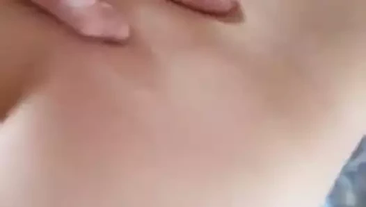 Aldatmak eş aşk büyük horoz