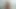 Seni cum yapabilirim çok kahrolası sert joi