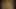 Berlin'den klasik porno - bölüm 4
