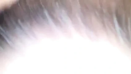 Islak kedi penis alarak Pawg !!!!!