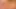Hala sıcak 80'lerin porno prensesi genç kızın amına yalama verir