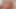 Mürekkepli güzel vanessa vega iki yarakla birden sikiliyor ve dölleniyor - blacksonblondes
