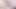 Özel öğretmen öğrenciyi özel olarak viral videoda öğretirken sikiyor.
