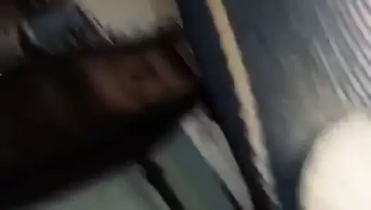 İtalyan kıllı crossdresser ve babası değil seks