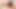 Sürtük berbat altında siyah lateks kedi takım elbise ve baştankara cumshot