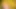 Desi tarzlarında güzel hintli kadın sikiliyor. Xxx video