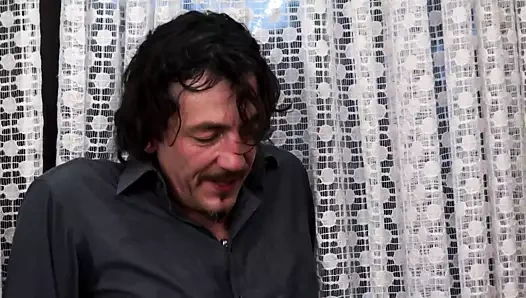 Evli kadın değiş tokuşu - (filmin tamamı, yönetmenin özel kurgusu)