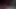 Hintli mms videosu bölüm 2