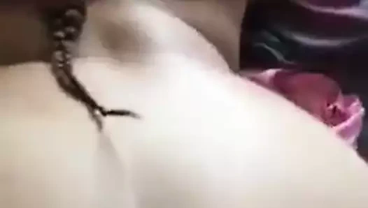 Bebek sahip olan zevk almak anal sikme