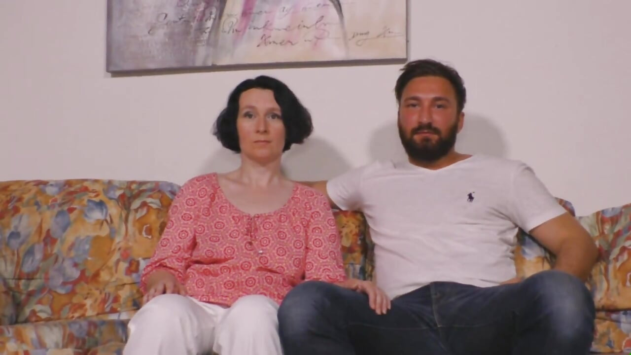Hayat boyu dostlar