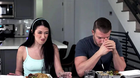 Stepsis diyor ki - umrumda değil, sadece içimde olmanı istiyorum