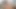 Olgun4k. ıslak eski salata