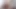 Anastasia-kass: Sarışın Fransız orta yaşlı seksi kadın porno yıldızı Anastasia Kass ve Sebastian Barrio için yoğun anal ve amına yumruk sokma