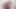 Heteroseksüel götten - sevimli dövmeli orta yaşlı seksi kadın üçlü grup sekste 2 adam tarafından anal seks yapıyor