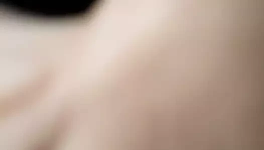 65 yaşındaki prematüre baba ile en büyük kızı değil 3. deneme