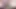Pakistanlı güzel web kamerası modeli müşterisiyle videoda Hintçe ses kaydı