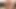 Alman busty amatör sarışın kahrolası pov