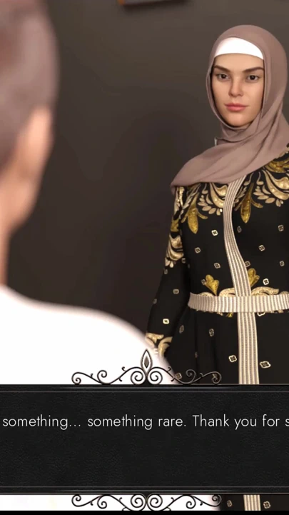 Batıda Banu 3 ilk gün ders ve sonra Sofya evde çok garip