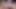 Two girls taking turns doing PUSSY TO MOUTH, POV CUM FACIAL