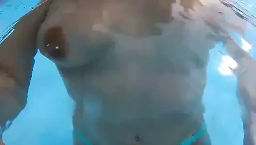 özçekim malzemeleri 32