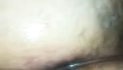 Evli baba bebek tekrar istiyor 3