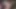 Başarılı porno yıldızlarıyla iki muhteşem ve heyecan verici video
