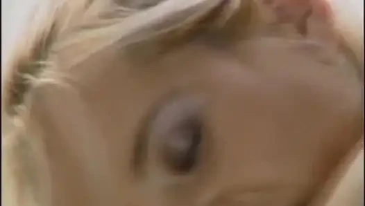 Alman sürtükler!! - (bölüm 01)