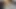 Pucking My Dick Masturbator While Watching in Secret My Stepsister Fingering Her Pussy