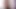 Aman tanrım! Porno sevgilisi tarafından deliniyor